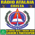 ”Radio Atalaia Crista