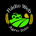 radioagroinfo
