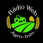 radioagroinfo ikona