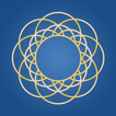 radioalphaomega আইকন