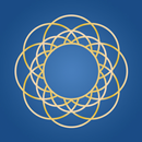 radioalphaomega APK