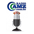 Radio AMZ