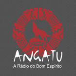 Rádio Angatu