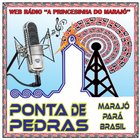 Radio A Princesinha do Marajó icône
