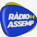 radioassemp.org