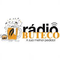 Radio Buteco  Oficial Ekran Görüntüsü 1