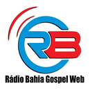 Rádio Bahia aplikacja