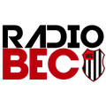 RADIO BEC
