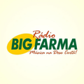 radiobigfarma
