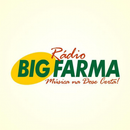 radiobigfarma APK