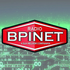 RADIO BPI NET icône
