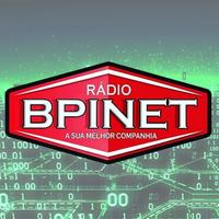 RADIO BPI NET Affiche