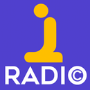 Radio Oração - radioc.org APK