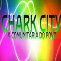 radiocharkcity