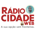 Radio Cidade Piranhas AL icon