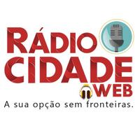 Radio Cidade Piranhas AL poster