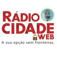Radio Cidade Piranhas AL screenshot 1