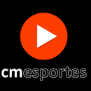 radiocmesportes APK