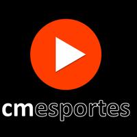 radiocmesportes bài đăng