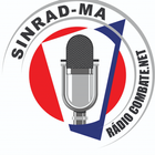 Radio Combate icono