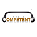 radiocompetente-APK