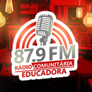 App Rádio 87.9 de Gurupá APK