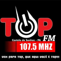 TOP FM 101