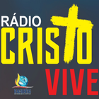 radiocristovidafmieadilheus icon