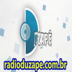 radioduzape आइकन