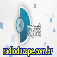 radioduzape स्क्रीनशॉट 1