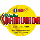 Radio Damurida APK