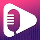 Radio Discípulo APK