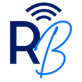 radiodobem1