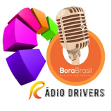 Radio Bora Brasil