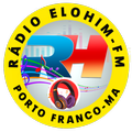 Rádio Elohim FM