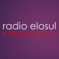 radioelosul