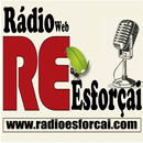 RADIO ESFORÇAI APK