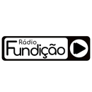 Rádio Fundição APK