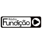 Rádio Fundição ícone