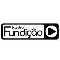 Rádio Fundição Cartaz
