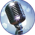 Radiofutura