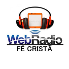 radiofecrista 图标