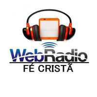 radiofecrista 海报