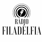 Rádio Filadélfia icon