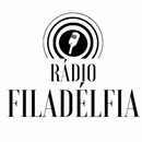 Rádio Filadélfia APK
