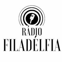 Rádio Filadélfia screenshot 1