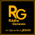 radiogeneses