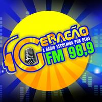 radiogeracaowebfm screenshot 1
