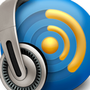 radiogospelmonteiro APK