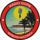 Rádio GOPB APK